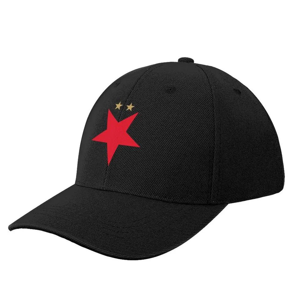 Sportovnie klub Slavia Praha ߱ , غ   ,  , , Ż 